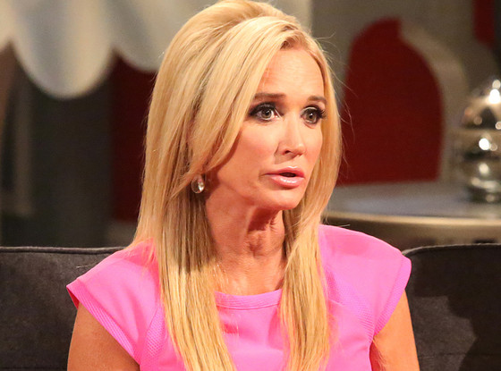 THE REAL HOUSEWIVES OF BEVERLY HILLS Cast, RHOBH, Kim Richards THE REAL HOUSEWIVES OF BEVERLY HILLS Cast, RHOBH, Kim Richards